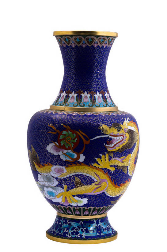 竖图,彩色,静物,中国,彩绘,瓷器,雕刻,图片,陶瓷,文化遗产,陶瓷制品,艺术品,历史,文物,装饰品,古代,一个,摄影,单个,古董,中国文化,东亚,古远,彩釉,古代文明,美术工艺,景泰蓝,影棚拍摄,传统文化,bj174