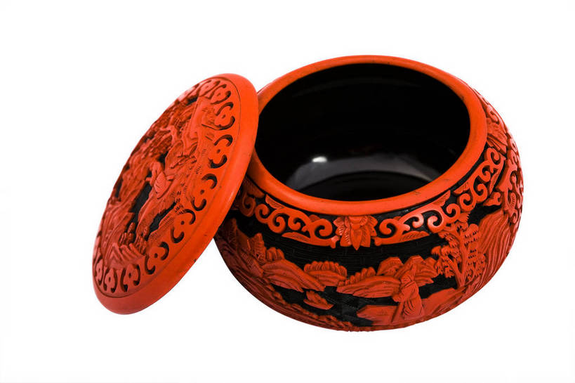 横图,彩色,静物,漆器,中国,图片,文化遗产,艺术品,历史,文物,装饰品,古代,一个,摄影,单个,古董,中国文化,精美,东亚,古远,古代文明,美术工艺,影棚拍摄,传统文化,bj174