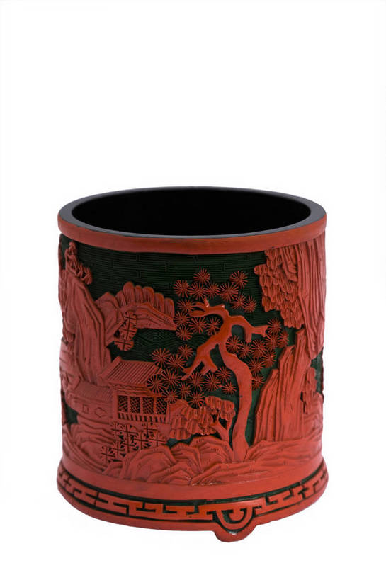 竖图,彩色,绘画,静物,漆器,中国,图片,文化遗产,艺术品,历史,文物,装饰品,古代,一个,摄影,单个,古董,精致,中国文化,精美,东亚,古远,古代文明,美术工艺,影棚拍摄,传统文化,bj174