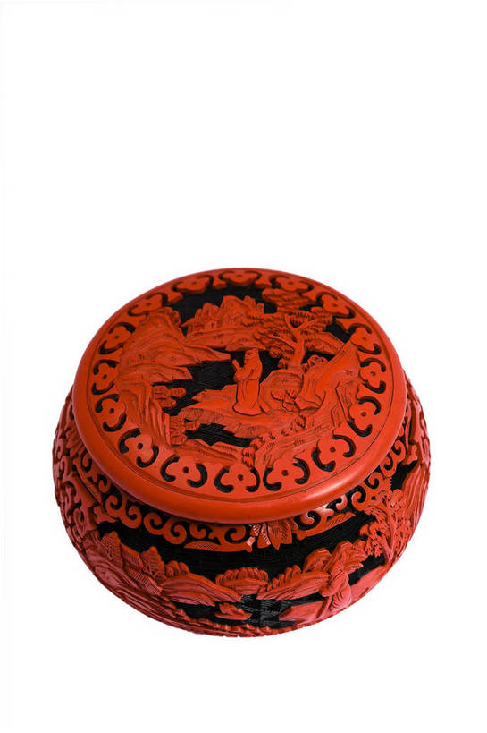 竖图,彩色,绘画,静物,漆器,中国,图片,文化遗产,艺术品,历史,文物,装饰品,古代,一个,摄影,单个,古董,精致,中国文化,精美,东亚,古远,古代文明,美术工艺,影棚拍摄,传统文化,bj174