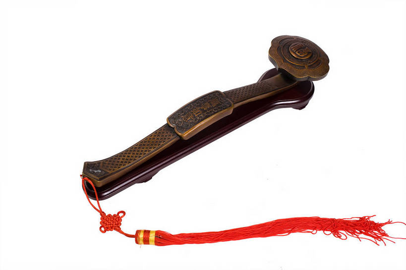 横图,彩色,静物,漆器,中国,雕刻,图片,文化遗产,艺术品,历史,文物,装饰品,古代,一个,摄影,单个,古董,精致,中国文化,精美,东亚,如意,古远,古代文明,美术工艺,影棚拍摄,传统文化,bj174