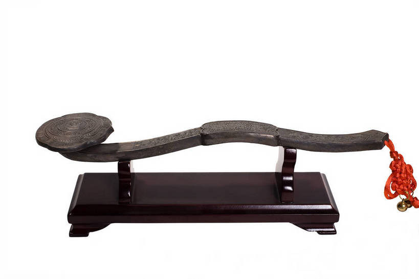 横图,彩色,静物,漆器,中国,雕刻,图片,文化遗产,艺术品,历史,文物,装饰品,古代,一个,摄影,单个,古董,精致,中国文化,精美,东亚,如意,古远,古代文明,美术工艺,影棚拍摄,传统文化,bj174