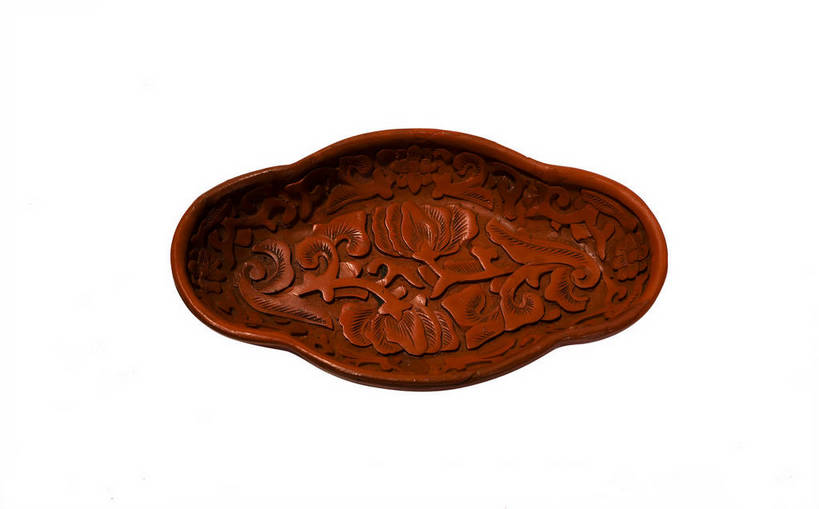 横图,彩色,绘画,静物,漆器,中国,图片,文化遗产,艺术品,历史,文物,装饰品,古代,一个,摄影,单个,古董,精致,中国文化,精美,东亚,古远,古代文明,美术工艺,影棚拍摄,传统文化,bj174