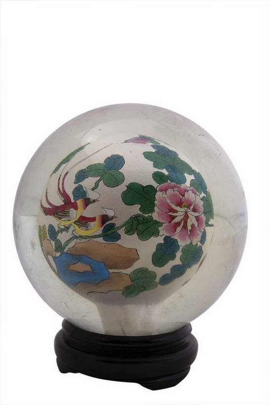 竖图,彩色,绘画,静物,中国,图片,文化遗产,艺术品,历史,文物,装饰品,古代,一个,摄影,单个,古董,精致,中国文化,精美,东亚,古远,古代文明,美术工艺,影棚拍摄,传统文化,bj174