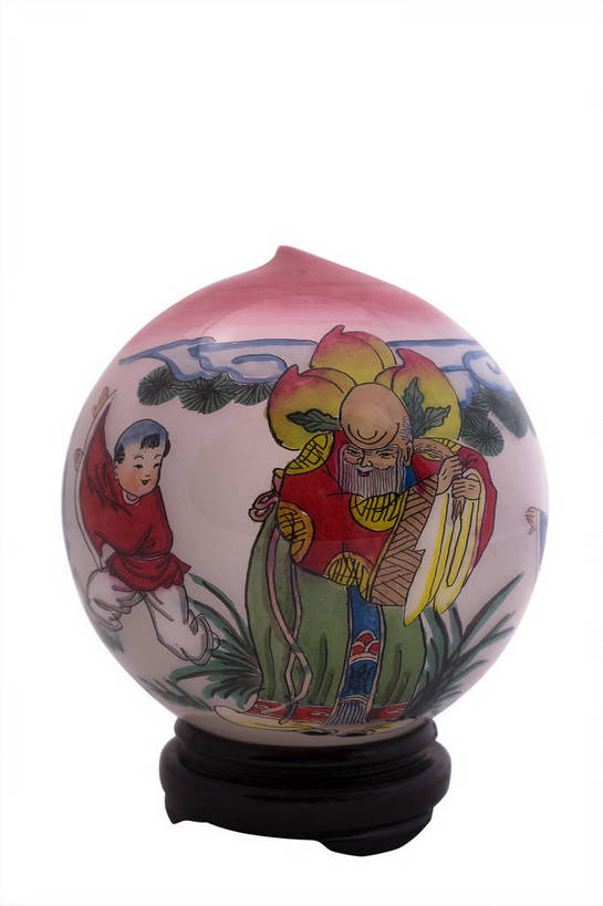 竖图,彩色,绘画,静物,中国,图片,文化遗产,艺术品,历史,文物,装饰品,古代,一个,摄影,单个,古董,精致,中国文化,精美,东亚,古远,古代文明,美术工艺,影棚拍摄,传统文化,bj174