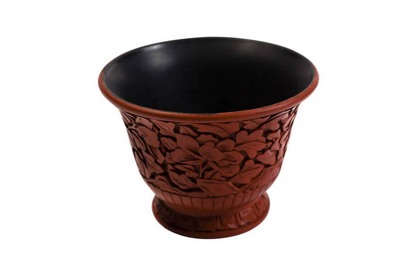 横图,彩色,绘画,静物,漆器,中国,图片,文化遗产,艺术品,历史,文物,装饰品,古代,一个,摄影,单个,古董,精致,中国文化,精美,东亚,古远,古代文明,美术工艺,影棚拍摄,传统文化,bj174