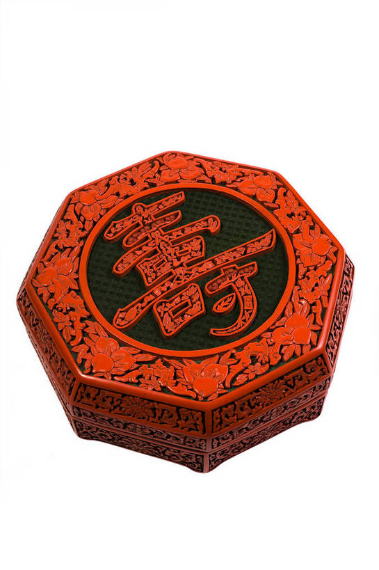 竖图,彩色,绘画,静物,漆器,中国,图片,文化遗产,艺术品,历史,文物,装饰品,古代,一个,摄影,单个,古董,精致,中国文化,精美,东亚,古远,古代文明,美术工艺,影棚拍摄,传统文化,bj174