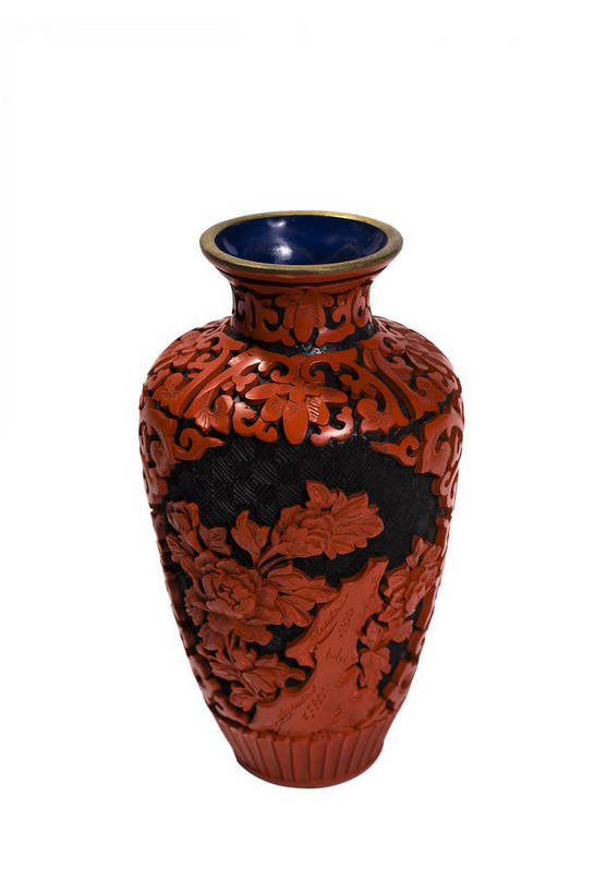 竖图,彩色,绘画,静物,漆器,中国,图片,文化遗产,艺术品,历史,文物,装饰品,古代,一个,摄影,单个,古董,精致,中国文化,精美,东亚,古远,古代文明,美术工艺,影棚拍摄,传统文化,bj174