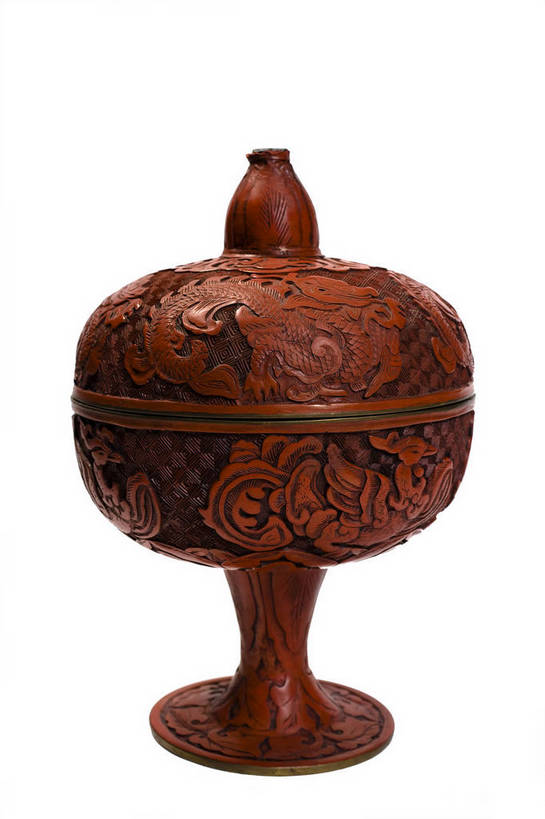 竖图,彩色,绘画,静物,漆器,中国,图片,文化遗产,艺术品,历史,文物,装饰品,古代,一个,摄影,单个,古董,精致,中国文化,精美,东亚,古远,古代文明,美术工艺,影棚拍摄,传统文化,bj174