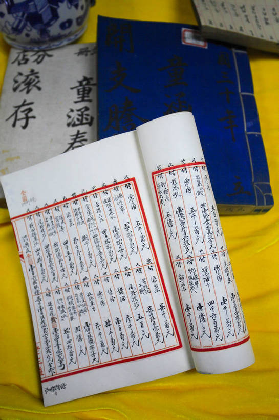 商店,竖图,彩色,室内,白天,静物,书籍,上海,中国,图片,商铺,中药,药店,多个,摄影,药房,药铺,中国文化,中药房,中医,东亚,市肆,商号,书,店铺,传统文化,bj174