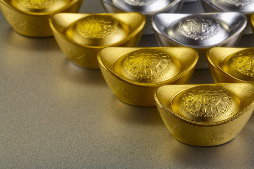 横图,彩色,背景,爱情,奢侈,钱,静物,银,珠宝,中国,许多,金属,图片,纹理,文化遗产,艺术品,很多,装饰品,多个,财富,摄影,金元宝,昂贵,贵重,中国文化,坚定,信念,东亚,贵金属,约定,白银,宝贵,美术工艺,影棚拍摄,元宝,传统文化,bj174