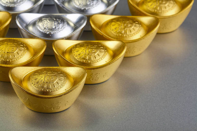 横图,彩色,背景,爱情,奢侈,钱,静物,银,珠宝,中国,许多,金属,图片,纹理,文化遗产,艺术品,很多,装饰品,多个,财富,摄影,金元宝,昂贵,贵重,中国文化,坚定,信念,东亚,贵金属,约定,白银,宝贵,美术工艺,影棚拍摄,元宝,传统文化,bj174