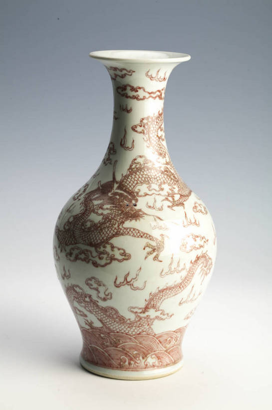 竖图,彩色,静物,中国,彩绘,瓷器,图片,陶瓷,文化遗产,艺术品,历史,文物,装饰品,古代,一个,工艺品,摄影,单个,古董,中国文化,瓷瓶,东亚,古远,彩釉,古代文明,美术工艺,影棚拍摄,传统文化,bj174