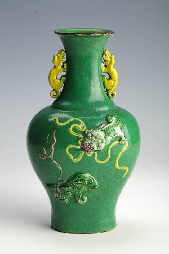 竖图,彩色,静物,中国,彩绘,瓷器,图片,陶瓷,文化遗产,艺术品,历史,文物,装饰品,古代,一个,工艺品,摄影,单个,古董,中国文化,瓷瓶,东亚,古远,彩釉,古代文明,美术工艺,影棚拍摄,传统文化,bj174