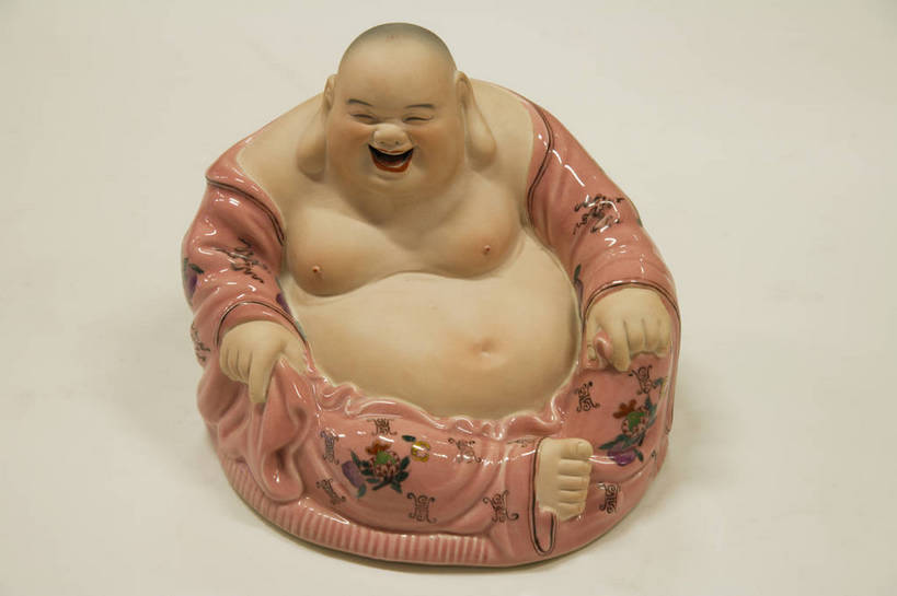 横图,彩色,静物,中国,彩绘,瓷器,图片,陶瓷,文化遗产,艺术品,历史,文物,弥勒佛,装饰品,古代,一个,工艺品,摄影,单个,古董,中国文化,东亚,罗汉,古远,彩釉,古代文明,美术工艺,影棚拍摄,传统文化,bj174