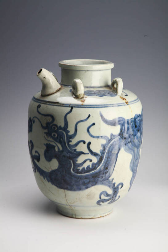 竖图,彩色,静物,中国,彩绘,瓷器,罐子,图片,陶瓷,文化遗产,陶瓷制品,艺术品,历史,文物,装饰品,古代,一个,瓶子,工艺品,摄影,单个,古董,青花瓷,中国文化,东亚,古远,彩釉,古代文明,美术工艺,影棚拍摄,传统文化,bj174