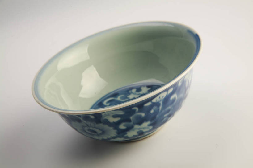 横图,彩色,静物,中国,彩绘,瓷器,图片,陶瓷,文化遗产,瓷碗,艺术品,历史,文物,装饰品,古代,一个,工艺品,摄影,单个,古董,青花瓷,中国文化,东亚,古远,彩釉,古代文明,美术工艺,影棚拍摄,传统文化,bj174