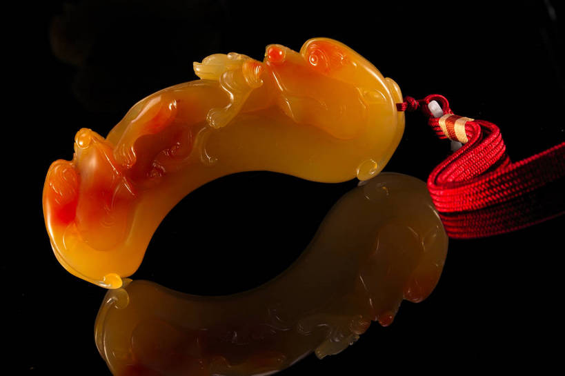 横图,彩色,静物,中国,雕刻,图片,文化遗产,艺术品,历史,文物,石雕,装饰品,古代,一个,工艺品,摄影,单个,古董,中国文化,东亚,古远,古代文明,美术工艺,寿山石,寿山石雕,影棚拍摄,传统文化,bj174