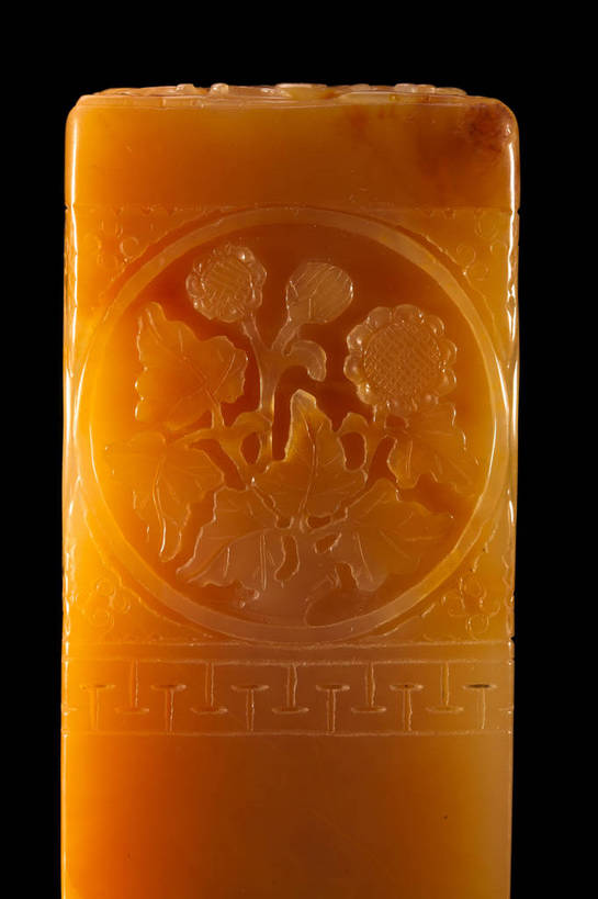 竖图,彩色,静物,中国,雕刻,图片,文化遗产,艺术品,历史,文物,石雕,装饰品,古代,一个,工艺品,摄影,单个,古董,中国文化,东亚,古远,古代文明,美术工艺,寿山石,寿山石雕,影棚拍摄,玉玺,传统文化,bj174