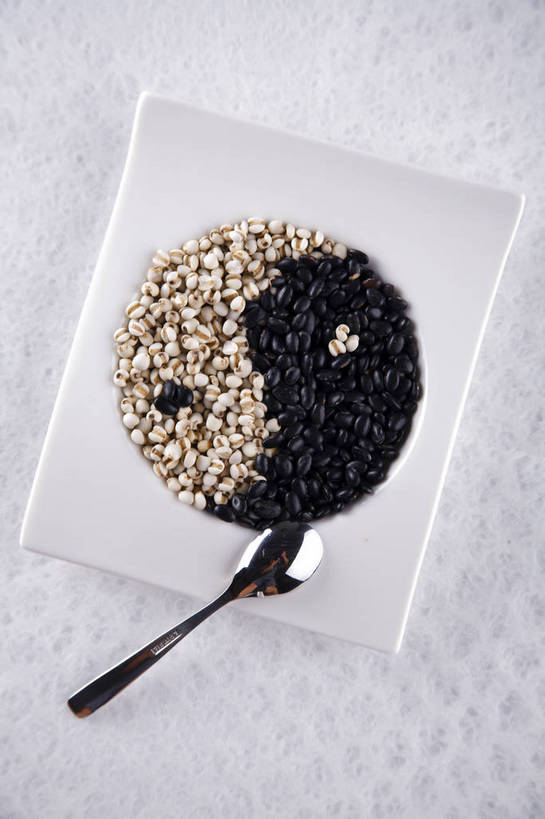 竖图,彩色,静物,中国,许多,底纹,民俗,图片,草药,艺术品,很多,中药,装饰品,多个,养生,摄影,中国文化,药材,中医,东亚,美术工艺,影棚拍摄,传统文化,bj174