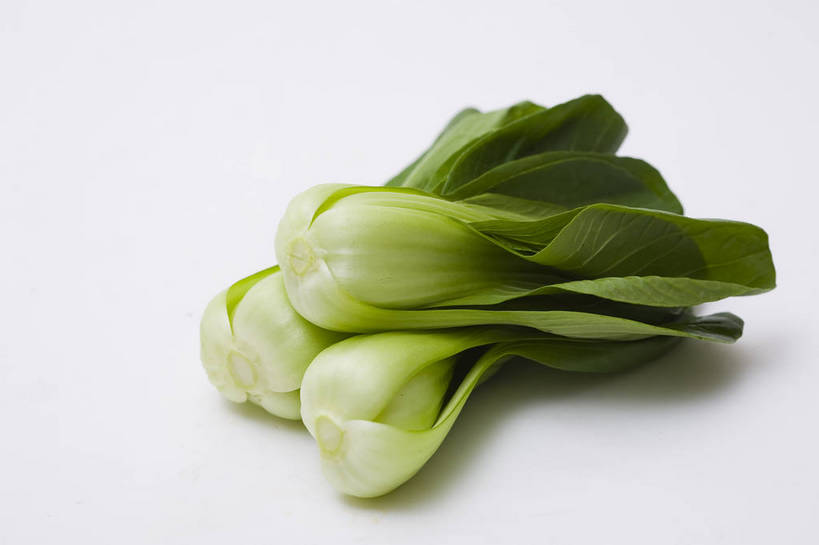 横图,彩色,特写,白天,蔬菜,静物,中国,亚洲,图片,青菜,食品,食物,排列,三个,摄影,东亚,绿叶菜,影棚拍摄,bj174