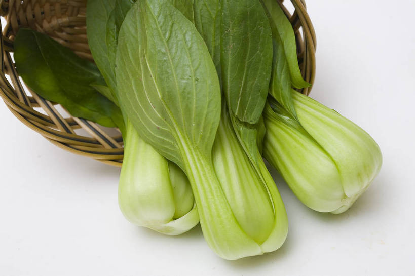 横图,彩色,特写,白天,蔬菜,静物,中国,亚洲,篮子,图片,青菜,食品,菜篮,食物,三个,摄影,东亚,绿叶菜,影棚拍摄,bj174