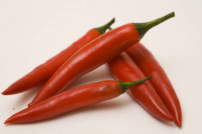 横图,彩色,特写,白天,蔬菜,静物,中国,亚洲,图片,食品,尖椒,食物,排列,多个,摄影,东亚,红辣椒,影棚拍摄,bj174