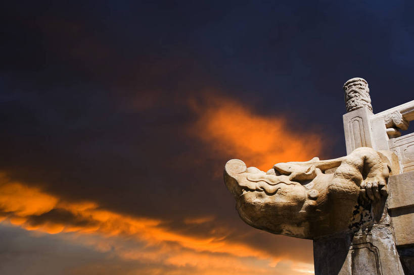 故宫,宫殿,栏杆,横图,彩色,室外,特写,白天,旅游,度假,名胜古迹,标志建筑,地标,建筑,北京,中国,亚洲,局部,遗迹,雕刻,龙头,图片,文化遗产,建筑群,云层,古典,合成,古迹,历史,文物,娱乐,建设,古建筑,石刻,建筑物,古代,天空,紫禁城,天,享受,休闲,旅游胜地,彩云,放松,摄影,古代建筑,中国文化,特效,古文明,东亚,汉白玉,中华人民共和国,古远,旅行,皇宫,传统文化,bj174