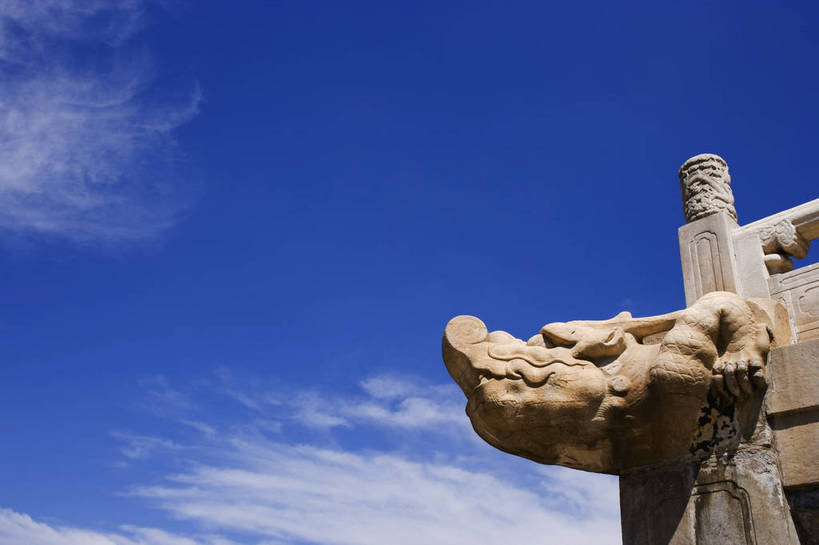 故宫,宫殿,栏杆,横图,彩色,室外,特写,白天,旅游,度假,名胜古迹,标志建筑,地标,建筑,北京,中国,亚洲,局部,遗迹,雕刻,龙头,图片,文化遗产,建筑群,古典,合成,古迹,历史,文物,娱乐,建设,古建筑,石刻,建筑物,古代,蓝色,白云,蓝天,天空,紫禁城,天,享受,休闲,旅游胜地,放松,摄影,古代建筑,中国文化,特效,古文明,东亚,汉白玉,中华人民共和国,古远,旅行,皇宫,传统文化,bj174