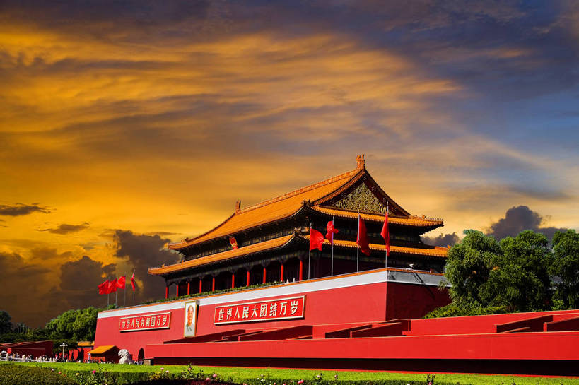 天安门,宫殿,横图,彩色,室外,白天,旅游,度假,名胜古迹,标志建筑,地标,建筑,北京,中国,亚洲,遗迹,花坛,文化遗产,建筑群,云层,古典,合成,古迹,文物,娱乐,建设,古建筑,建筑物,天空,享受,休闲,旅游胜地,彩云,放松,摄影,城楼,古代建筑,中国文化,特效,古文明,东亚,中华人民共和国,门楼,彩图,皇宫,传统文化,bj174