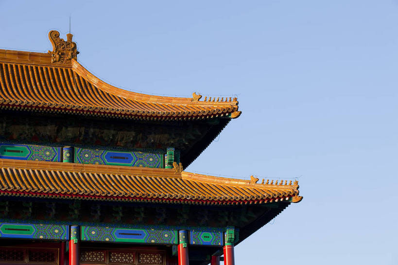 故宫,横图,彩色,特写,旅游,度假,名胜古迹,标志建筑,地标,建筑,雕塑,北京,中国,亚洲,局部,遗迹,艺术,装饰,彩绘,雕刻,雕像,图片,柱子,屋顶,屋檐,文化遗产,建筑群,古典,瓦,古迹,历史,文物,娱乐,建设,古建筑,建筑物,古代,工艺品,紫禁城,享受,休闲,旅游胜地,放松,摄影,城楼,纪念,美术,文明,中国文化,主题,陈列,古文明,东亚,中华人民共和国,功能,美学,门楼,古远,古代文明,旅行,皇宫,飞檐,神武门,bj174