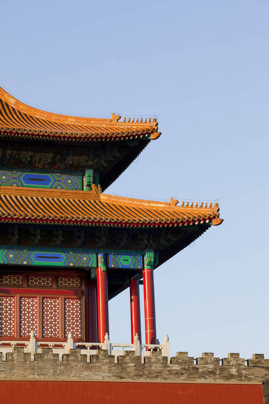 故宫,竖图,彩色,特写,旅游,度假,名胜古迹,标志建筑,地标,建筑,雕塑,北京,中国,亚洲,局部,遗迹,艺术,装饰,彩绘,雕刻,雕像,图片,柱子,屋顶,屋檐,文化遗产,建筑群,古典,瓦,古迹,历史,文物,娱乐,建设,古建筑,建筑物,古代,工艺品,紫禁城,享受,休闲,旅游胜地,放松,摄影,城楼,纪念,美术,文明,中国文化,主题,陈列,古文明,东亚,中华人民共和国,功能,美学,门楼,古远,古代文明,旅行,皇宫,飞檐,神武门,bj174