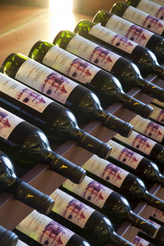 红酒,竖图,彩色,特写,静物,中国,亚洲,局部,图片,食品,甜点,酒架,美食,酒,物品,食物,休闲,摄影,东亚,中华人民共和国,bj174