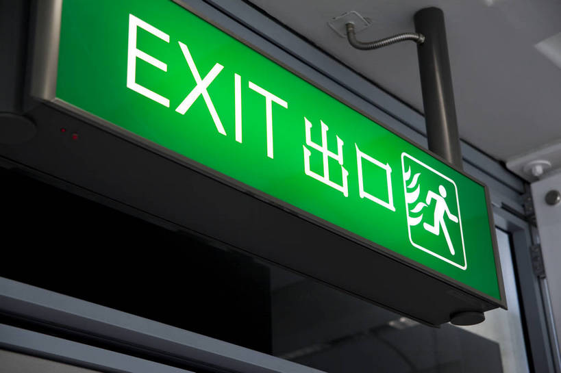 无人,机场,横图,彩色,室内,旅游,度假,名胜古迹,标志建筑,城市,地标,飞机场,建筑,指示牌,香港,中国,遗迹,图片,交通,古迹,文物,娱乐,建设,现代,古建筑,现代建筑,地标建筑,航站楼,享受,休闲,旅游胜地,放松,都市风光,文明,中国文化,候机楼,古文明,香港国际机场,繁荣,旅客航站楼,枢纽,航空站,空港,旅行,bj174