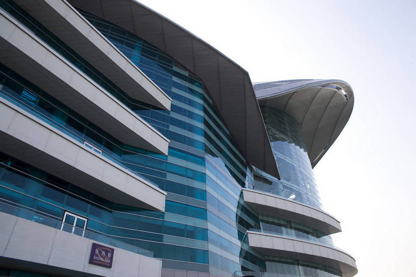 无人,横图,彩色,室外,白天,旅游,度假,名胜古迹,标志建筑,城市,地标,建筑,香港,中国,遗迹,图片,古迹,文物,娱乐,建设,现代,古建筑,现代建筑,维多利亚港,地标建筑,享受,休闲,旅游胜地,放松,都市风光,文明,中国文化,古文明,繁荣,香港会展中心,旅行,bj174