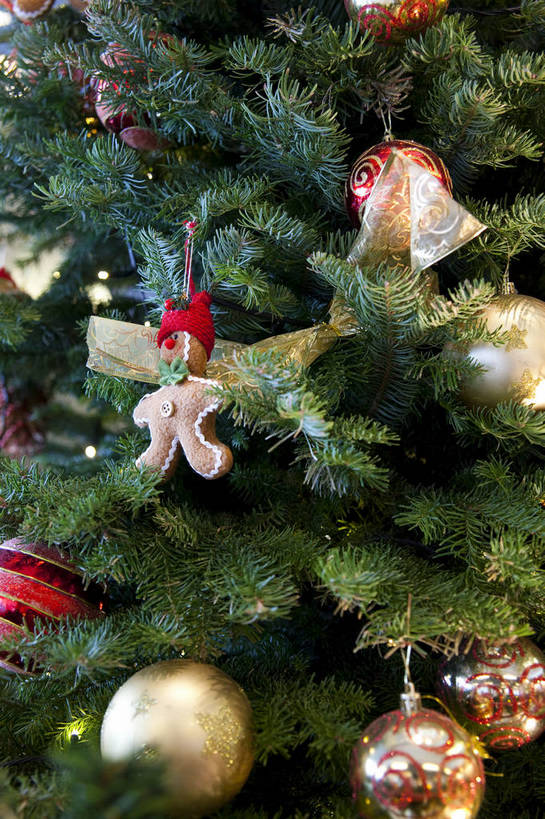 无人,竖图,彩色,室内,白天,购物,旅游,度假,名胜古迹,标志建筑,城市,地标,建筑,商场,礼盒,香港,中国,节日,遗迹,装饰,图片,圣诞树,古迹,文物,娱乐,建设,现代,古建筑,享受,休闲,旅游胜地,放松,生活方式,公共设施,文明,气氛,古文明,繁荣,旅行,购物中心,bj174