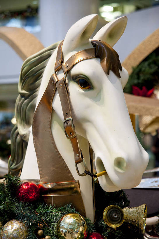 竖图,彩色,室内,白天,购物,旅游,度假,名胜古迹,标志建筑,地标,建筑,商场,礼物,香港,中国,节日,遗迹,图片,扶梯,马车,圣诞,古迹,文物,娱乐,建设,现代,古建筑,享受,休闲,喜庆,旅游胜地,放松,生活方式,公共设施,文明,气氛,古文明,繁荣,购物中心,太古广场,bj174