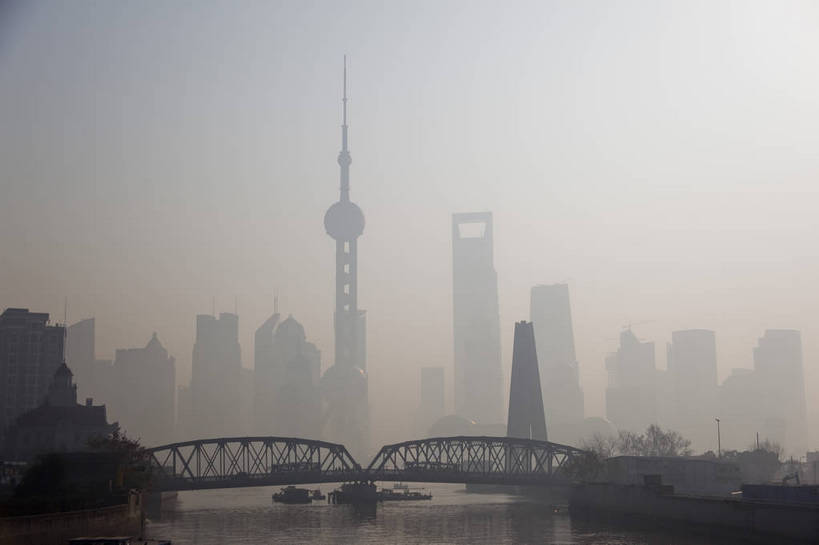 无人,横图,彩色,室外,白天,旅游,度假,名胜古迹,标志建筑,城市,道路,地标,建筑,上海,中国,遗迹,图片,建筑群,交通,古典,古迹,文物,娱乐,建设,古建筑,浦东,现代建筑,铁桥,地标建筑,享受,休闲,旅游胜地,放松,摄影,都市风光,文明,中国文化,金融中心,苏州河,外白渡桥,古文明,繁荣,旅行,bj174