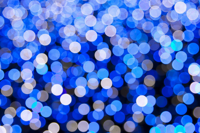 无人,横图,彩色,背景,霓虹灯,中国,底纹,光影,图案,图片,圆圈,灯光,光点,蓝色,摄影,虚幻,bj174