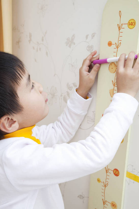 东方人,儿童,五官,脸,头发,一个人,家庭,站,微笑,竖图,彩色,室内,侧面,纯洁,书房,北京,中国,亚洲,测量,图片,小孩,黑色,站着,休闲,健康,舒服,温暖,温馨,一家人,休闲服,家居,可爱,童年,童趣,摄影,生活方式,和睦,毛发,气氛,居室,身高,无忧无虑,天真,男孩,男人,男性,中国人,孩子,站立,半身,愉快,融洽,男生,bj174