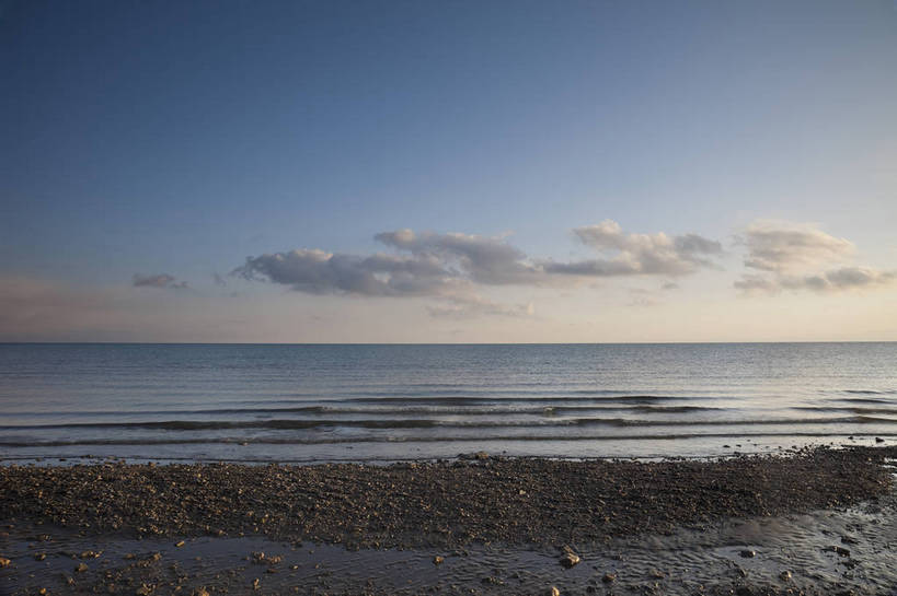 无人,横图,室外,白天,旅游,度假,湖,名胜古迹,田园,标志建筑,地标,建筑,青海湖,中国,亚洲,遗迹,云,古迹,文物,娱乐,建设,古建筑,蓝天,自然,平原,享受,休闲,旅游胜地,放松,风光,滩涂,古文明,东亚,青海,青海省,中华人民共和国,西北地区,青,咸水湖,旅行,二郎剑风景区,bj174