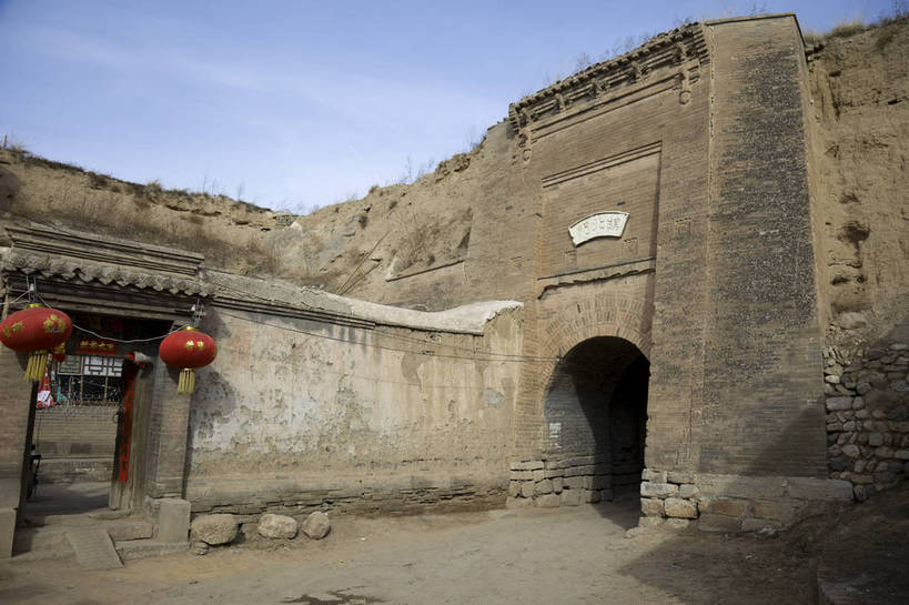 无人,横图,室外,白天,旅游,门,中国,亚洲,民俗,古建筑,旅游胜地,城楼,中国文化,东亚,中华人民共和国,华北地区,河北,河北省,冀,张家口,张家口市,旅行,传统文化,蔚县,蔚州,bj174