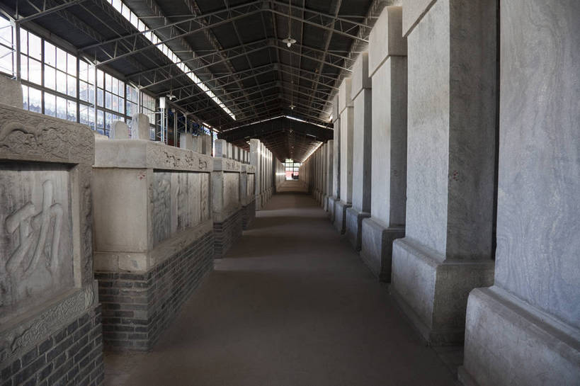 无人,横图,特写,白天,旅游,名胜古迹,标志建筑,地标,建筑,北京,中国,文化遗产,纪念碑,建筑群,古典,建设,石碑,旅游胜地,中国文化,东亚,旅行,传统文化,国子监,bj174