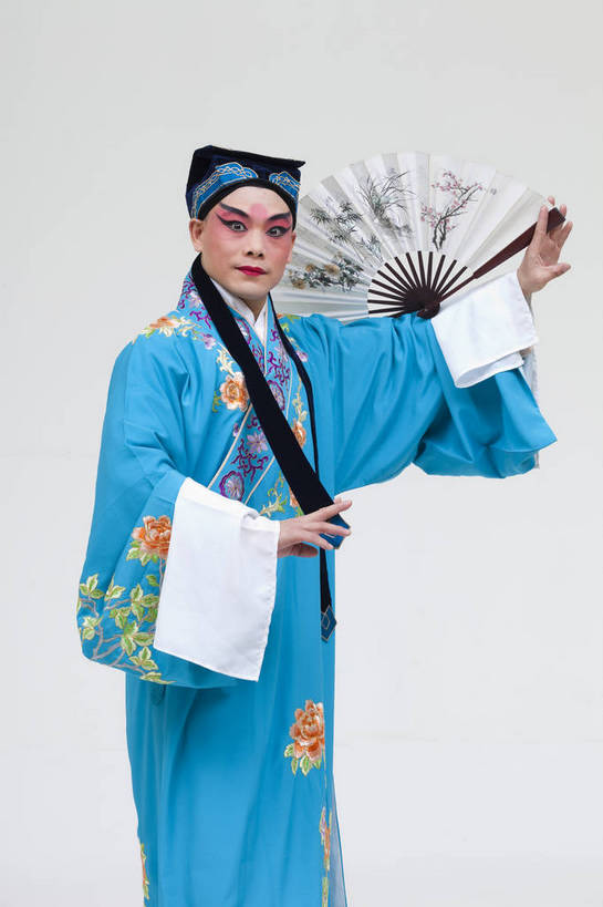 一个人,演员,竖图,彩色,白色背景,正面,化妆,北京,中国,亚洲,仅一个人,表演,艺术,造型,鲜艳,头饰,图片,注视,文化,脸谱,观察,看,站着,表情,竖,姿势,摄影,服饰,观看,动作,察看,生,关注,中国文化,戏剧,民族服饰,演出服,京剧,东亚,国粹,男人,中国人,年轻人,半身,影棚拍摄,化装,中国戏曲,传统文化,舞台妆,角色,才子,张珙,张生,小生,bj174