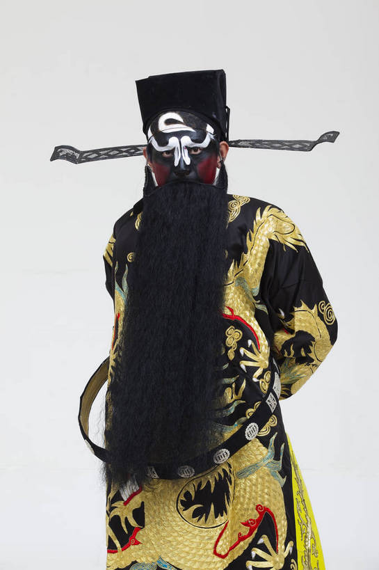 中年人,一个人,演员,竖图,彩色,白色背景,正面,化妆,北京,中国,亚洲,仅一个人,表演,艺术,造型,鲜艳,头饰,图片,注视,文化,脸谱,观察,看,站着,表情,竖,姿势,摄影,服饰,观看,动作,察看,关注,中国文化,戏剧,民族服饰,演出服,京剧,东亚,戏曲,国粹,包公,男人,中国人,半身,影棚拍摄,化装,中国戏曲,传统文化,舞台妆,角色,花脸,净,bj174