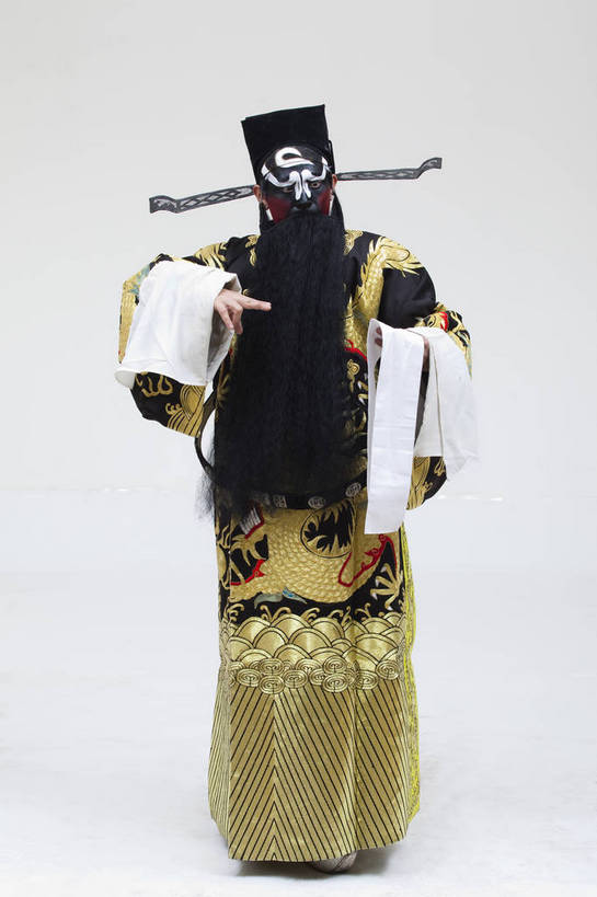 中年人,一个人,演员,竖图,彩色,白色背景,正面,化妆,北京,中国,亚洲,仅一个人,表演,艺术,造型,鲜艳,头饰,图片,注视,文化,脸谱,观察,看,站着,表情,竖,姿势,摄影,服饰,观看,动作,察看,关注,中国文化,戏剧,民族服饰,演出服,京剧,东亚,戏曲,国粹,包公,男人,中国人,全身,影棚拍摄,化装,中国戏曲,传统文化,舞台妆,角色,花脸,净,bj174