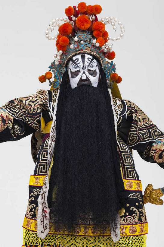 中年人,一个人,演员,竖图,彩色,白色背景,正面,化妆,北京,中国,亚洲,仅一个人,表演,艺术,造型,鲜艳,头饰,图片,注视,文化,脸谱,观察,看,站着,表情,竖,姿势,摄影,服饰,观看,动作,察看,关注,中国文化,戏剧,民族服饰,演出服,京剧,东亚,戏曲,国粹,军事家,男人,中国人,半身,影棚拍摄,化装,西楚霸王,项籍,项羽,中国戏曲,传统文化,舞台妆,角色,花脸,净,bj174