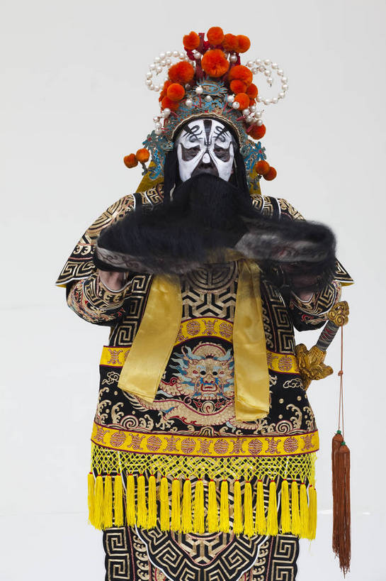 中年人,一个人,演员,竖图,彩色,白色背景,正面,化妆,北京,中国,亚洲,仅一个人,表演,艺术,造型,鲜艳,头饰,图片,注视,文化,脸谱,观察,看,站着,表情,竖,姿势,摄影,服饰,观看,动作,察看,关注,中国文化,戏剧,民族服饰,演出服,京剧,东亚,戏曲,国粹,军事家,男人,中国人,半身,影棚拍摄,化装,西楚霸王,项籍,项羽,中国戏曲,传统文化,舞台妆,角色,花脸,净,bj174