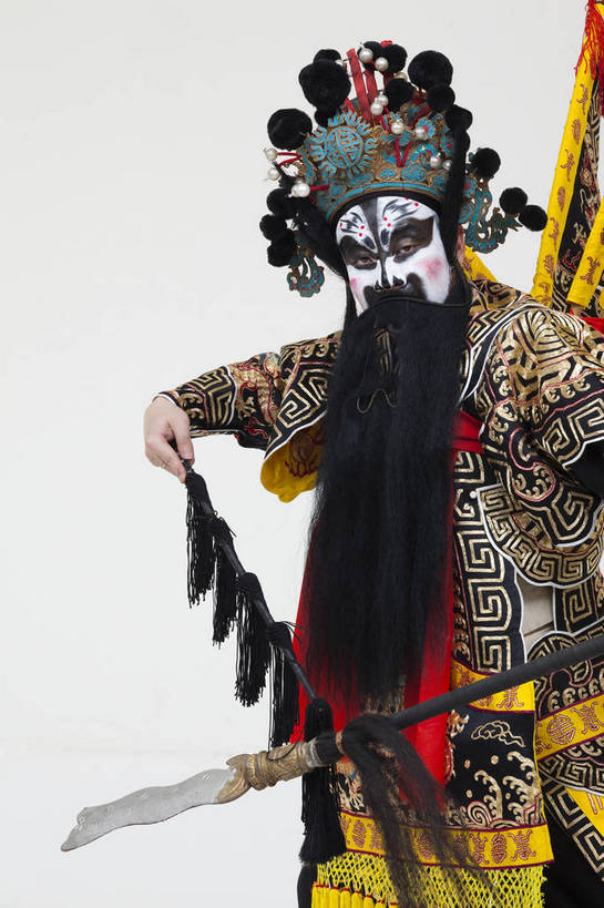 中年人,一个人,演员,竖图,彩色,白色背景,正面,化妆,北京,中国,亚洲,仅一个人,表演,艺术,造型,鲜艳,头饰,图片,注视,文化,脸谱,观察,看,站着,表情,竖,姿势,摄影,服饰,观看,动作,察看,关注,中国文化,戏剧,民族服饰,演出服,京剧,东亚,戏曲,国粹,男人,中国人,半身,影棚拍摄,化装,张飞,中国戏曲,传统文化,舞台妆,角色,花脸,净,bj174