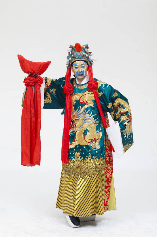中年人,一个人,演员,竖图,彩色,白色背景,正面,化妆,北京,中国,亚洲,仅一个人,表演,艺术,造型,鲜艳,头饰,图片,注视,文化,脸谱,观察,看,站着,表情,竖,姿势,摄影,服饰,观看,动作,察看,关注,中国文化,戏剧,民族服饰,演出服,京剧,东亚,戏曲,国粹,武财神,男人,中国人,全身,影棚拍摄,化装,中国戏曲,传统文化,舞台妆,角色,老生,须生,正生,bj174